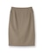 プレミアムタイトスカート