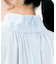 2WAYボウタイブラウス