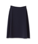 フレアスカート
