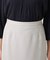 エアリータイトスカート