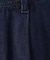 ライトウェイトデニムパンツ