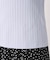 【アンサンブル可/洗える】ワイドリブニット