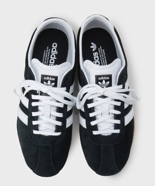 adidas】TOKYO（トーキョー）｜アンタイトルの通販｜&mall（アンド