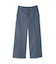 オックスワイドパンツ