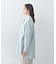 【Healthy DENIM】Almond（アーモンド）ビッグシャツ