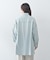 【Healthy DENIM】Almond（アーモンド）ビッグシャツ