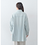 【Healthy DENIM】Almond（アーモンド）ビッグシャツ