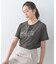 グラフィックTシャツ