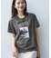 グラフィックTシャツ