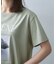 グラフィックTシャツ