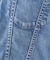【Healthy DENIM】別注Bran／デニムジャケット