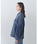 【Healthy DENIM】別注Bran／デニムジャケット