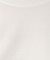 コットンベーシックカットソー