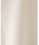 【アンサンブル可/洗える】シアーレーヨンプルオーバー