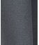 【洗える/前開きボタン】ドライタッチスリーブレスカーディガン