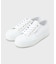 【PELLICO×SUPERGA】スニーカー