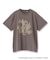 【THE BEATLES】GOOD ROCK SPEED Tシャツ
