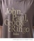 【THE BEATLES】GOOD ROCK SPEED Tシャツ