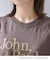 【THE BEATLES】GOOD ROCK SPEED Tシャツ
