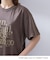 【THE BEATLES】GOOD ROCK SPEED Tシャツ