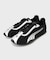 【PUMA】ユニセックス Hストリート OG スニーカー