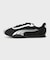 【PUMA】ユニセックス Hストリート OG スニーカー