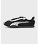【PUMA】ユニセックス Hストリート OG スニーカー