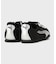 【PUMA】ユニセックス Hストリート OG スニーカー