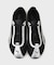 【PUMA】ユニセックス Hストリート OG スニーカー
