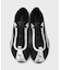 【PUMA】ユニセックス Hストリート OG スニーカー