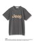 【ジープ】GOOD ROCK SPEED Tシャツ