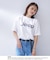 【ジープ】GOOD ROCK SPEED Tシャツ