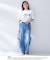 【ジープ】GOOD ROCK SPEED Tシャツ