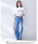 【ジープ】GOOD ROCK SPEED Tシャツ
