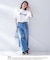【ジープ】GOOD ROCK SPEED Tシャツ
