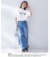 【ジープ】GOOD ROCK SPEED Tシャツ