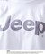 【ジープ】GOOD ROCK SPEED Tシャツ