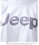 【ジープ】GOOD ROCK SPEED Tシャツ