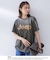 【ジープ】GOOD ROCK SPEED Tシャツ