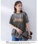 【ジープ】GOOD ROCK SPEED Tシャツ