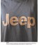 【ジープ】GOOD ROCK SPEED Tシャツ