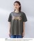 【ジープ】GOOD ROCK SPEED Tシャツ