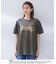 【ジープ】GOOD ROCK SPEED Tシャツ