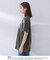 【ジープ】GOOD ROCK SPEED Tシャツ