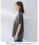 【ジープ】GOOD ROCK SPEED Tシャツ