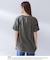 【ジープ】GOOD ROCK SPEED Tシャツ
