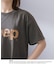 【ジープ】GOOD ROCK SPEED Tシャツ