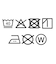 【ジープ】GOOD ROCK SPEED Tシャツ