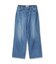 【Healthy DENIM】BreezyP．PepperM－Easy