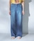 【Healthy DENIM】BreezyP．PepperM－Easy